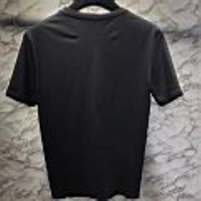 cheap givenchy shirts cheap no. 598